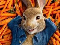 Discover 70 Free Animated Happy Easter Greetings