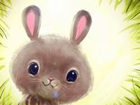 Find & Share Hilarious Easter GIFs for Festive Fun